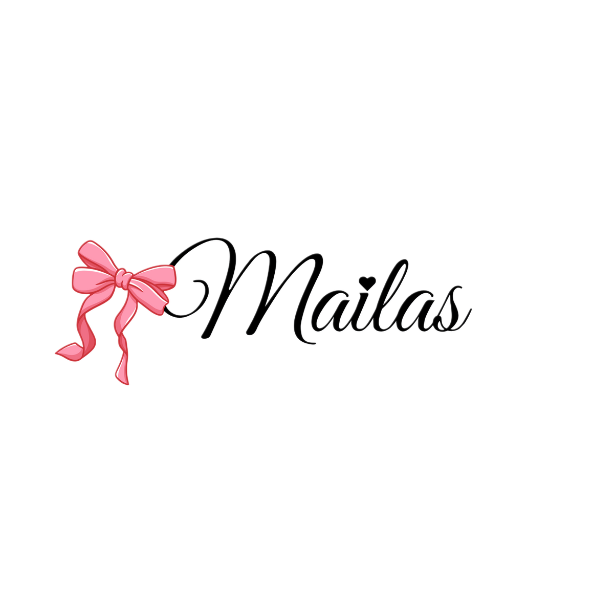Mailas