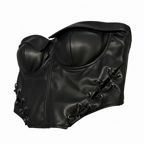 Andrea Corset Top