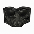 Andrea Corset Top