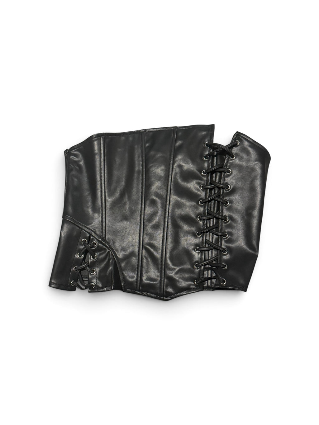 Jenna Corset Top