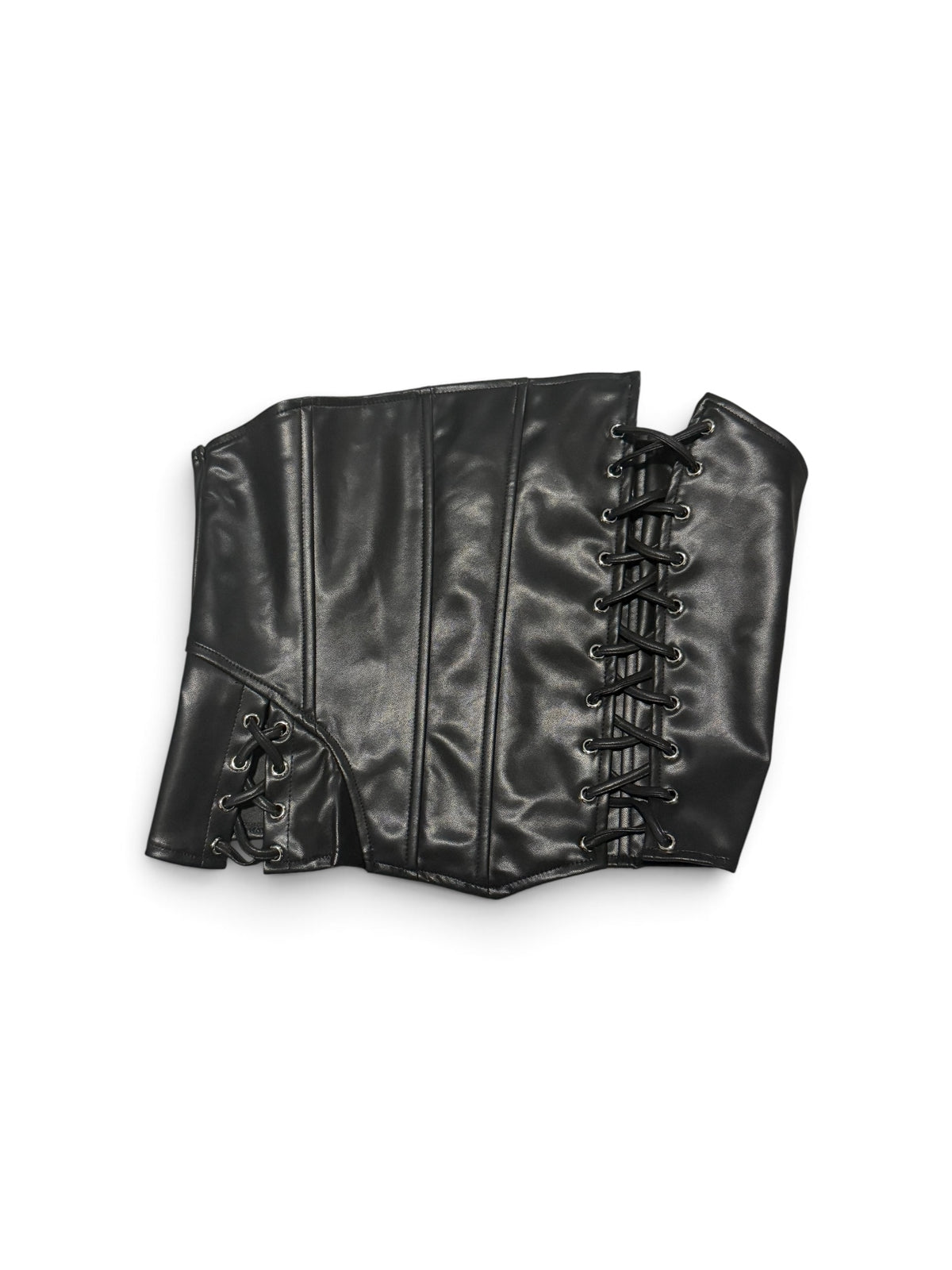Jenna Corset Top