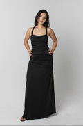 Kelly Maxi Dress